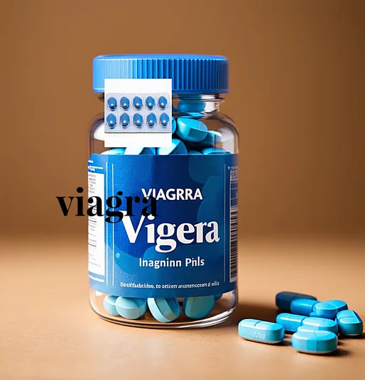 Precio del viagra original